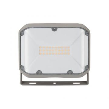 Proiector cu LED Brennenstuhl 1178020900, 2080 lm 20 W, IP44 (Alb)