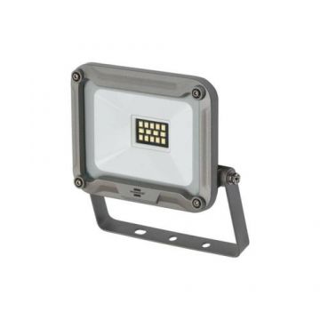 Proiector cu LED Brennenstuhl JARO 1050, 9,6 W, IP6, 980 lm (Gri)