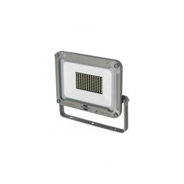 Proiector LED Brennenstuhl JARO 7000, 7300 lm, 80 W, IP65, 6500 K