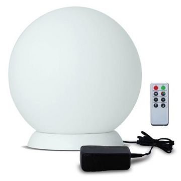 Sistem iluminare LED cu telecomanda 25cm K950CBX/EU