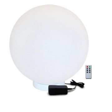 Sistem iluminare LED Kokido K960WBX/EU, cu telecomanda, 50cm