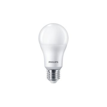 bec led a60 13-100w e27 827 corepro, philips