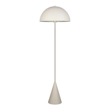 Lampadar alb (înălțime 130 cm) Alfie – Trio