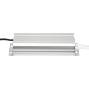 Sursa Alimentare Banda LED 100W IP65