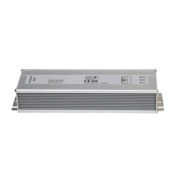 Sursa Alimentare Banda LED 150W IP65