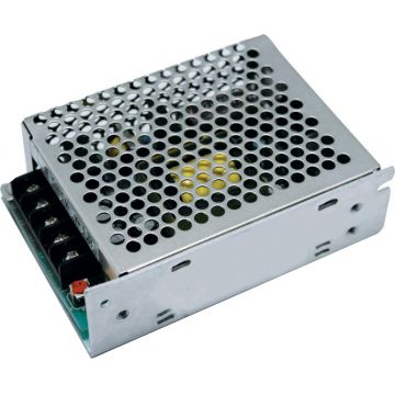 Sursa Alimentare Banda LED 200W IP20