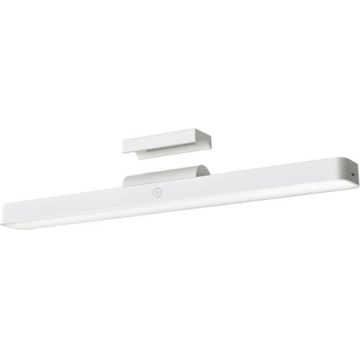 Lampa Led magnetica pentru citit Xiaomi BHR8956GL, 5 W, 150 lm (Alb)