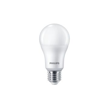 bec led a60 13-100w e27 830 corepro, philips