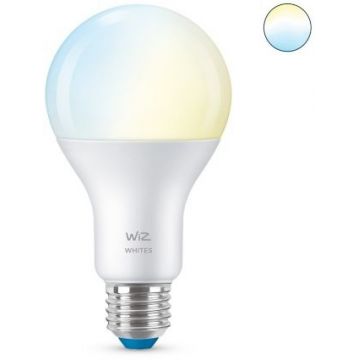 Bec LED A67 13-100W E27 927-965 wifi, Wiz