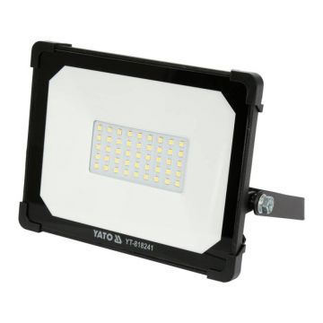 YATO Electric SMD LED proiector 30 W