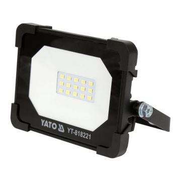 YATO Electric SMD LED spotlight 10 W