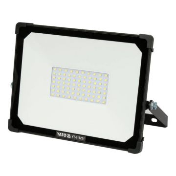 YATO Spot electric SMD LED 50 W