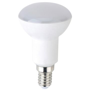 Bec LED