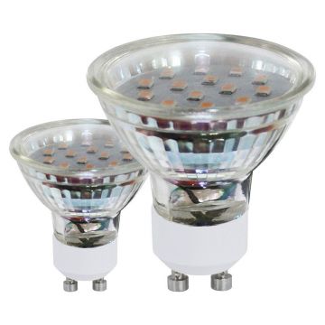 BEC LED