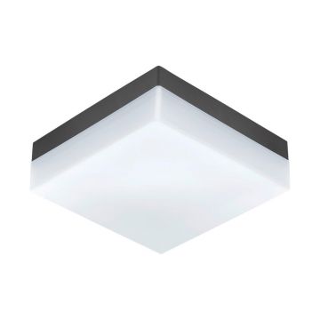 LAMPĂ DE EXTERIOR CU LED