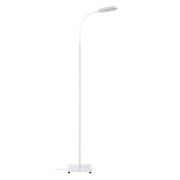 LAMPADAR CU LED