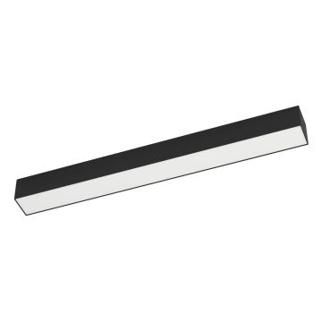 Corp de iluminat pentru exterior LED de perete (înălțime 5,5 cm) SALITTA – EGLO