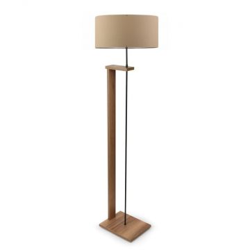 Lampadar AYD-2823 Maro Deschis