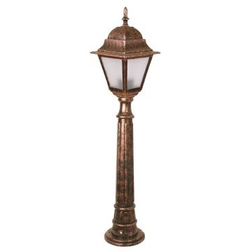 Lampadar de exterior 68179 Maro 90x18 cm