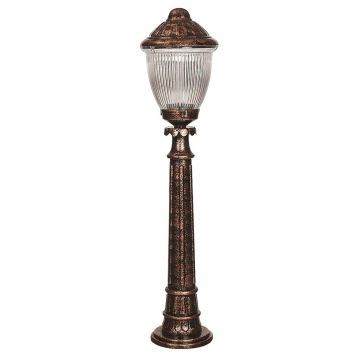 Lampadar de exterior 68210 Maro 100x23 cm