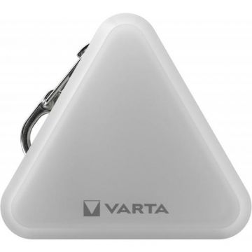 Lampa Led Varta Magnetic Safety Light, 25lm