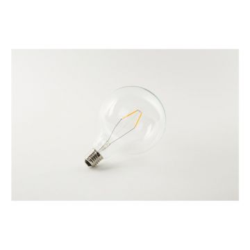 Bec Zuiver Globe LED